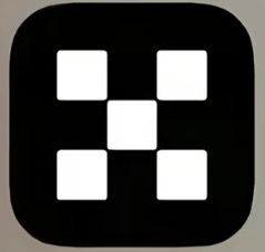 欧易